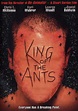 King of the Ants (Film, 2003) kopen op DVD of Blu-Ray