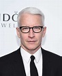 Anderson Cooper Bio, Age, Husband, Brother, Salary, Education, CNN ...