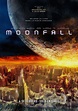 Sección visual de Moonfall - FilmAffinity