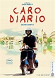 Caro Diario (Dear Diary): Amazon.it: Nanni Moretti: Film e TV