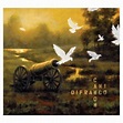 Ani Difranco Canon UK 3-CD album set (Triple CD) (415885)
