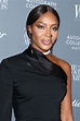 Naomi Campbell – WSJ. Magazine 2017 Innovator Awards in New York ...