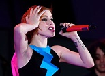Hayley Williams Says Paramore Tour Will ‘Light a Fire Under Our Asses ...
