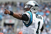 Giants detail the challenges Cam Newton presents