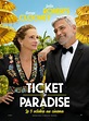 Ticket To Paradise en Blu Ray : Ticket to Paradise - AlloCiné