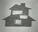 Guestward Ho! | Western Series Wiki | Fandom