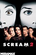 Scream 2 now available On Demand!