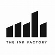The Ink Factory | LinkedIn