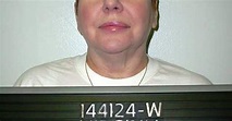 Lone woman on Kentucky death row loses appeal