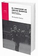 Memorias De Un Revolucionario pdf, epub, doc para leer online - LibrosPub
