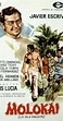 Molokai, la isla maldita (1959) - IMDb