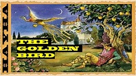 The Golden Bird - Grimms' Fairy Tales - YouTube
