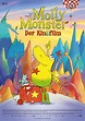 Ted Sieger's Molly Monster - Der Kinofilm (2016) - IMDb
