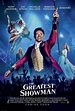 The Greatest Showman Movie Poster - ID: 167399 - Image Abyss