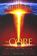 The Core - Der innere Kern | Film 2003 - Kritik - Trailer - News ...