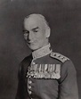 NPG x1444; Lord Esme Charles Gordon-Lennox - Portrait - National ...