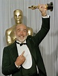 Fotos: La vida de Sean Connery, en imágenes | Cultura | EL PAÍS