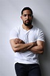 Neil Brown Jr photo 5 of 152 pics, wallpaper - photo #1255924 - ThePlace2