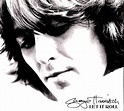 Let It Roll: The Songs of George Harrison: Harrison, George, Tom Petty ...