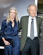Everything you need to know of Clint Eastwood's rich love life and his ...