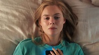 ‘The Girl From Plainville’ Trailer: Elle Fanning Brings a True Crime to ...