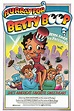 [HD] Hurray for Betty Boop (1980) Película Completa Subtitulada