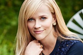 Reese Witherspoon - Attrice - Biografia e Filmografia - Ecodelcinema