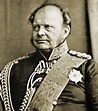 Federico Guillermo IV de Prusia. Rey durante la Revolución de 1848 en ...