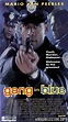 Gang in Blue | VHSCollector.com