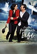 Another Woman's Life - Movies on Google Play