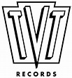TVT Records | Logopedia | Fandom