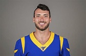 First NFL start for former Razorback Brandon Allen yields win