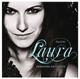 Laura Pausini – En cambio no Lyrics | Genius Lyrics