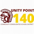 Unity Point | Carbondale IL
