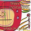 Road To The Sky - Album by Basses International / Bill Plummer Wolfgang ...