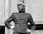 Portrait of the Author as a Historian: Yukio Mishima | History Today