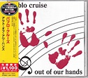Pablo Cruise: Out Of Our Hands (CD) – jpc