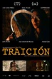 Traición - Película 2018 - SensaCine.com.mx