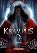 KRAMPUS 2 - THE DEVIL RETURNS