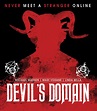 Indie Horror Films: Review: Devil’s Domain