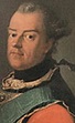 Prince Eugene of Saxe-Hildburghausen - Wikiwand