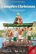 Campfire Christmas (TV Movie 2022) - IMDb
