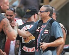 Nouveau portrait des Hells Angels au Québec | TVA Nouvelles