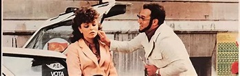 Bianco, rosso e Verdone (1981) | FilmTV.it