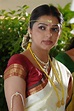 Indian Actress Bhumika Chawla in Saree latest images Movie stills ...