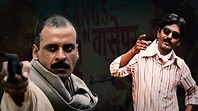'Gangs of Wasseypur' turns nine: Here are some unusual facts