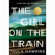 The Girl on the Train by Paula Hawkins — Reviews, Discussion, Bookclubs ...