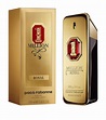 Paco Rabanne 1 Million Royal Parfum (100ml) | Harrods AL