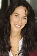 Maggie Wheeler — The Movie Database (TMDB)