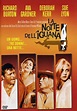 La Notte Dell'Iguana: Amazon.it: Richard Burton, Ava Gardner, Deborah ...